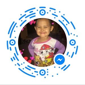 Meet your Posher, Martha